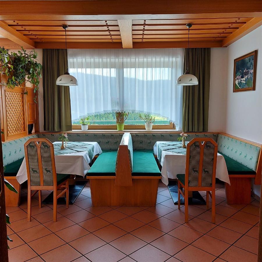 Landgasthof Hasbauer Klein Sankt Paul Esterno foto